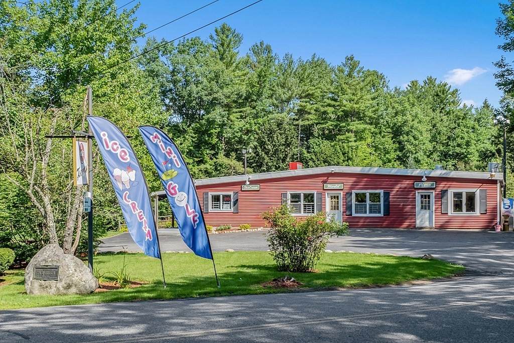 3 Dunn Rd - Photo 1