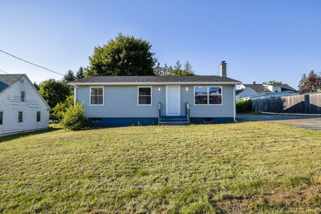 37 Benham Ave - Photo 1