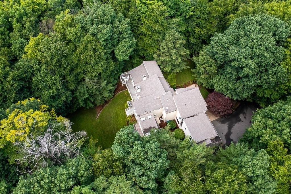 15 Mcintosh Dr - Photo 1