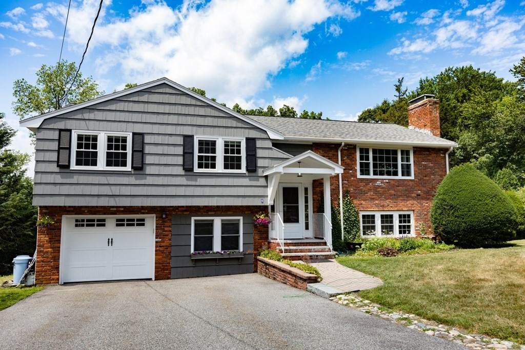 6 Erie Ln - Photo 1