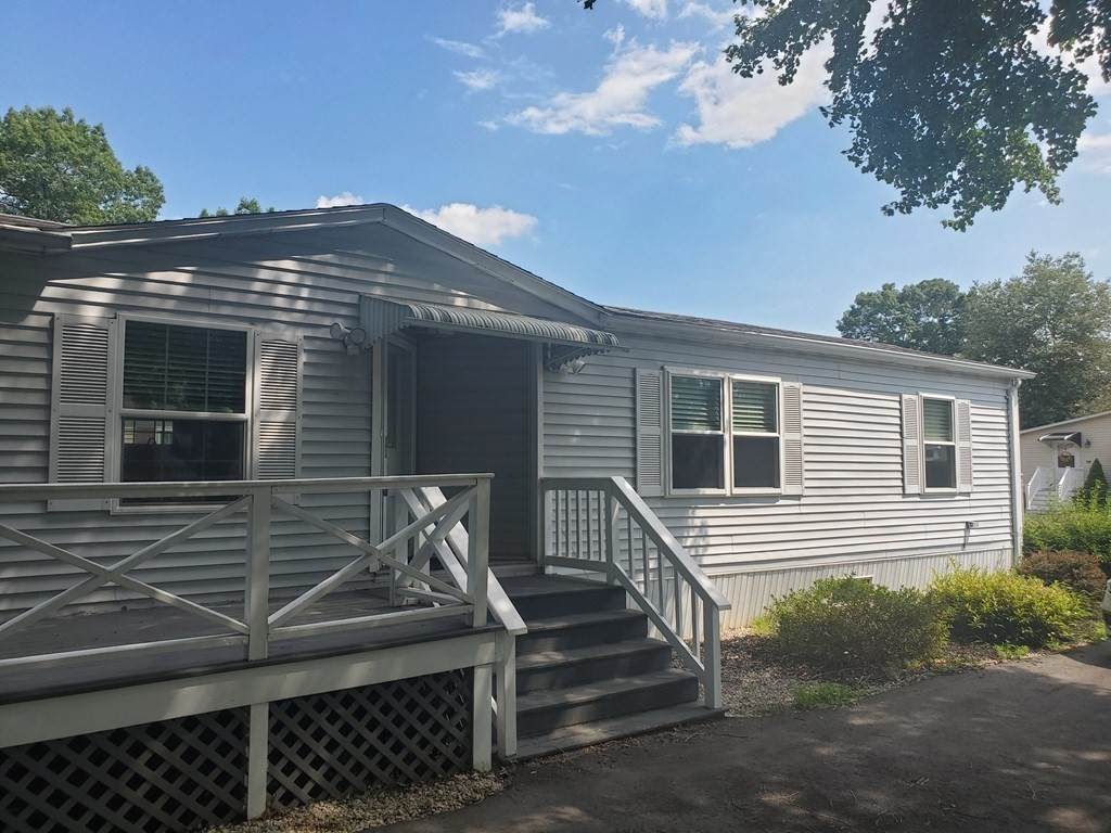 117 Lima Dr - Photo 1