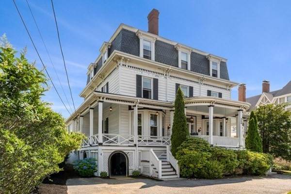 259 Puritan Rd. - Photo 1