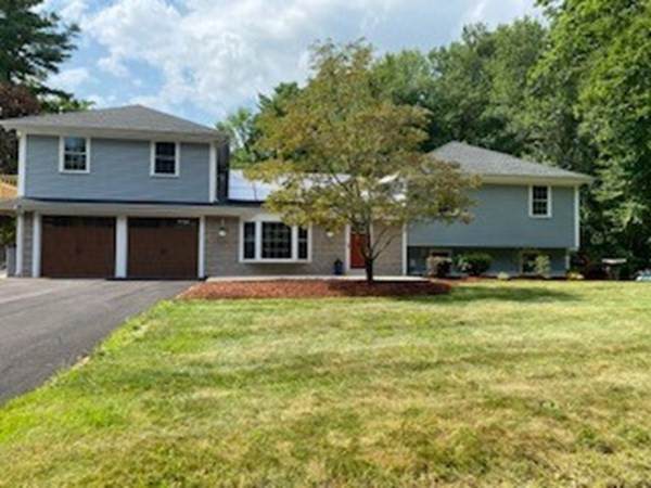 22 Buttonwood Rd - Photo 1
