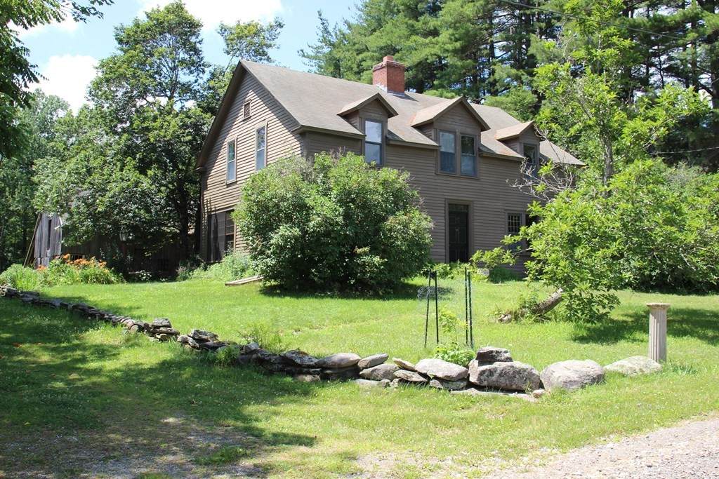 200 Scott Rd - Photo 1