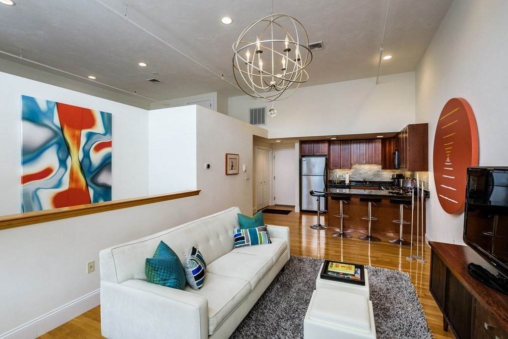 50 Floyd St - Photo 1