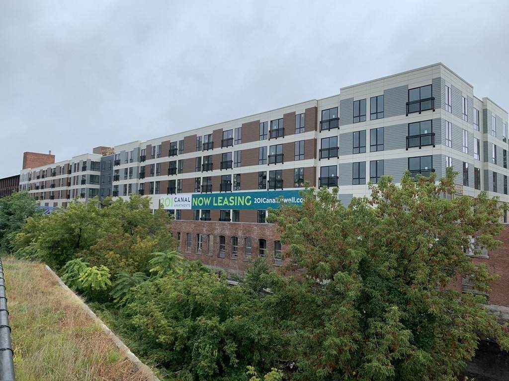 200 Canal Street - Photo 1
