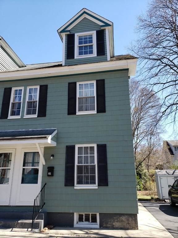 21 Bedford Ct - Photo 1