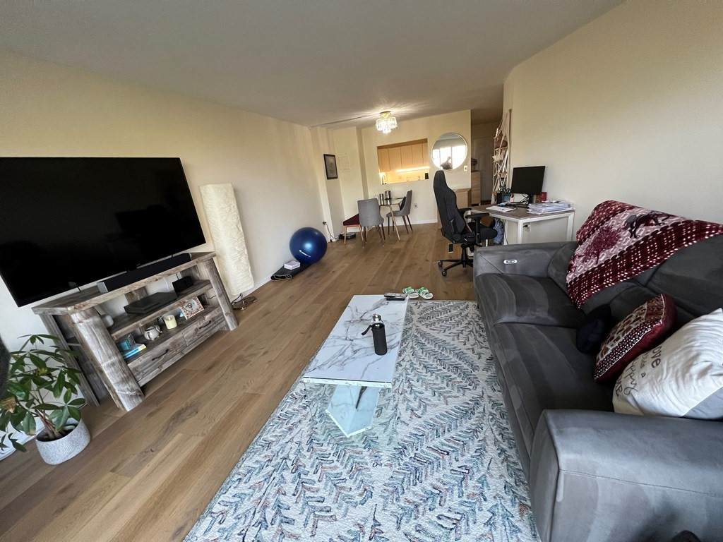 151 Coolidge Avenue - Photo 1