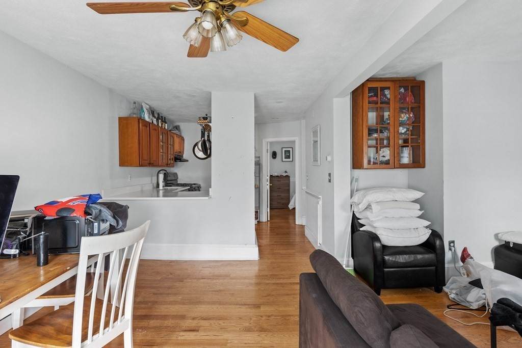 3 Brewster St - Photo 1