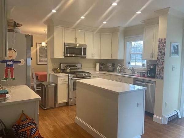39 Fernwood Rd - Photo 1