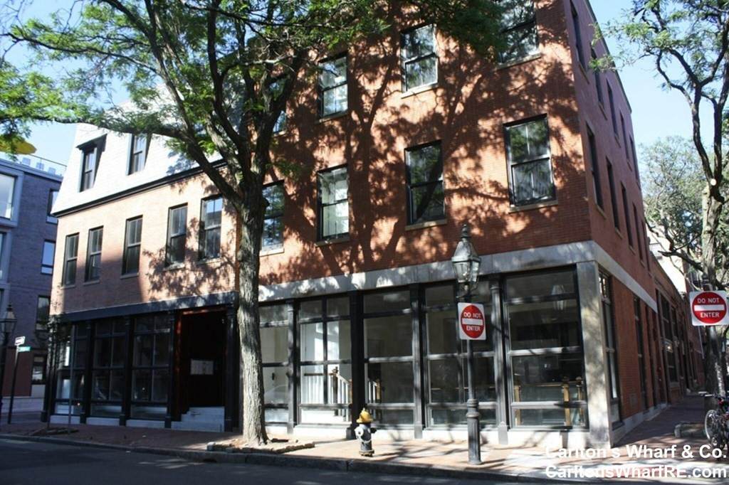 51 Church - Photo 1