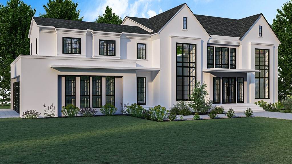 7 Blueberry Lane - Photo 1