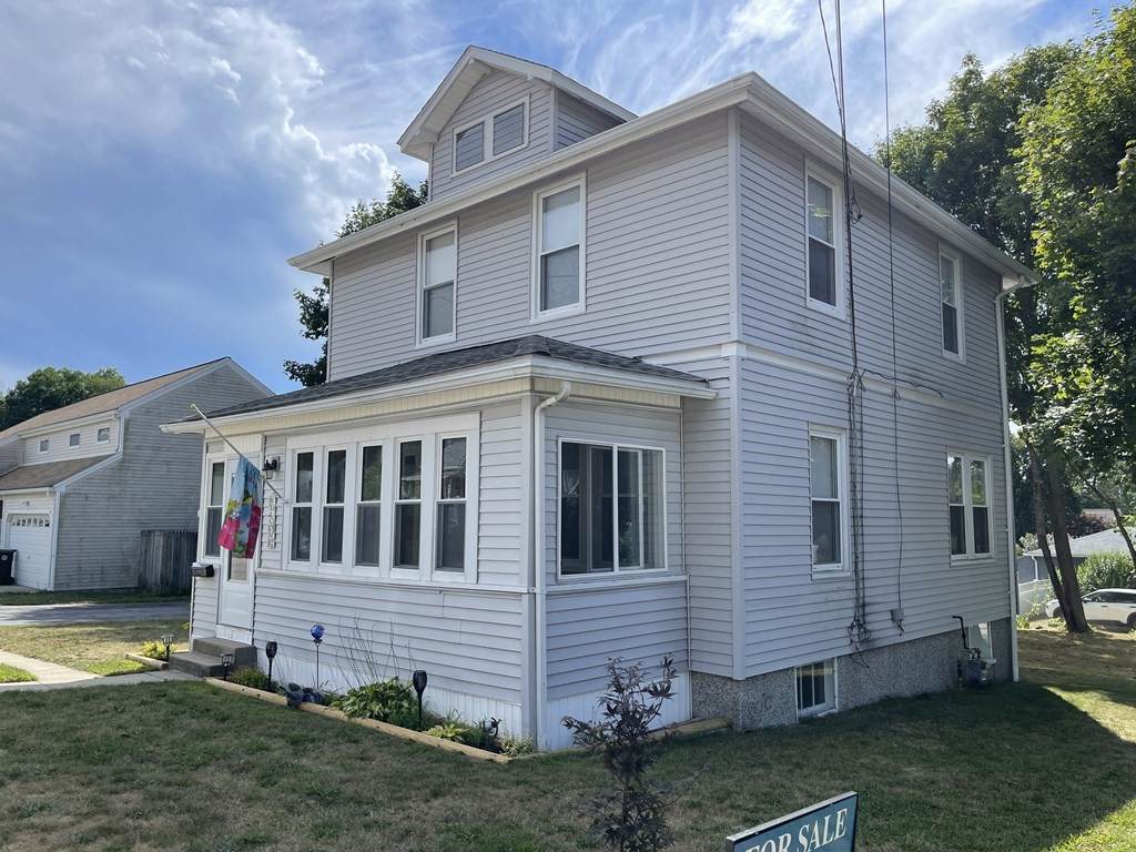 12 Carrollton Ave - Photo 1