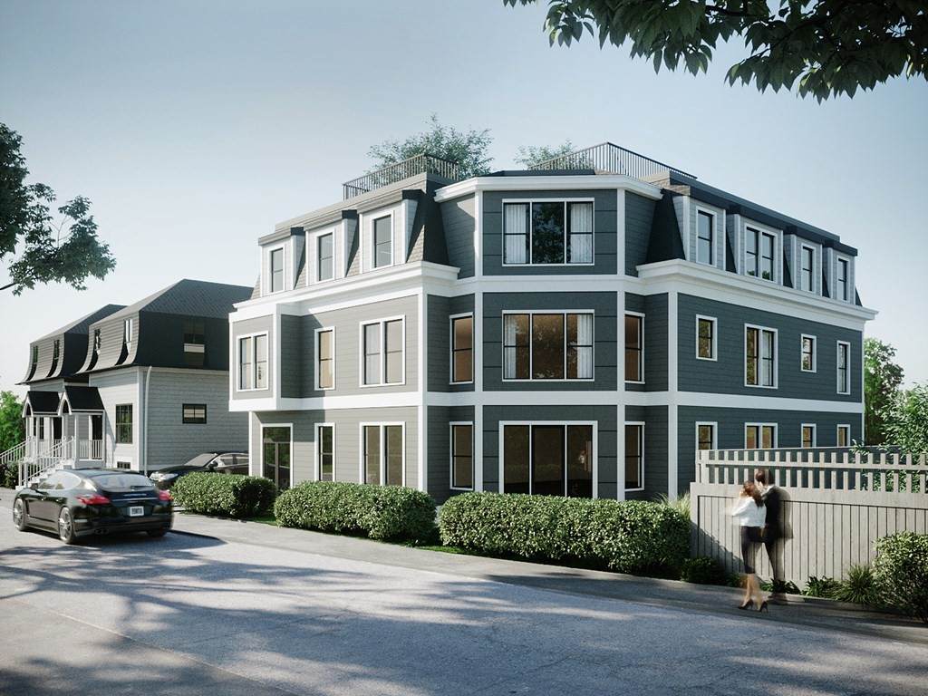266 Amory Street - Photo 1