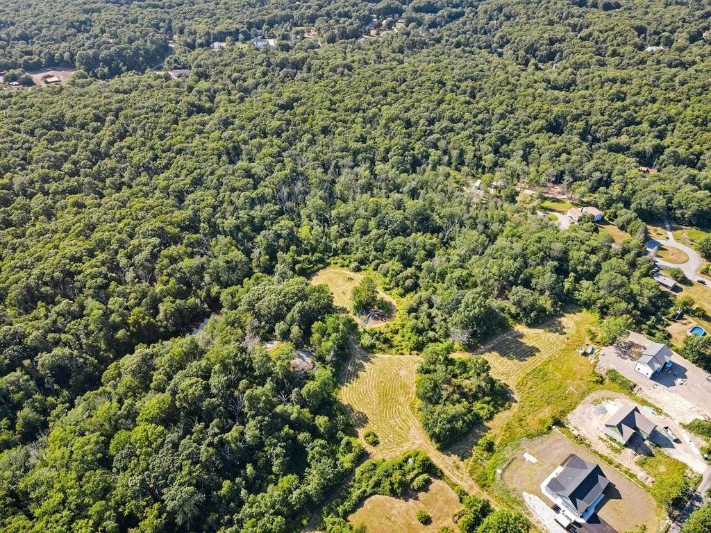Lot 3 Sharps Lot Rd. - Photo 1