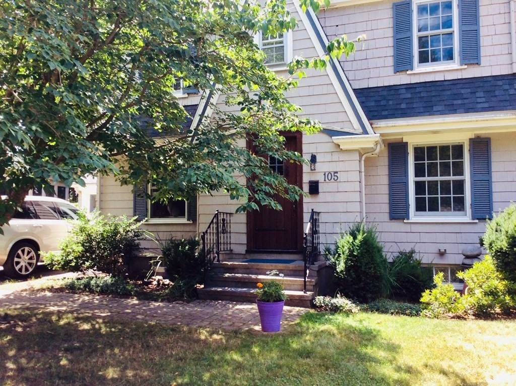 105 Manchester Road - Photo 1