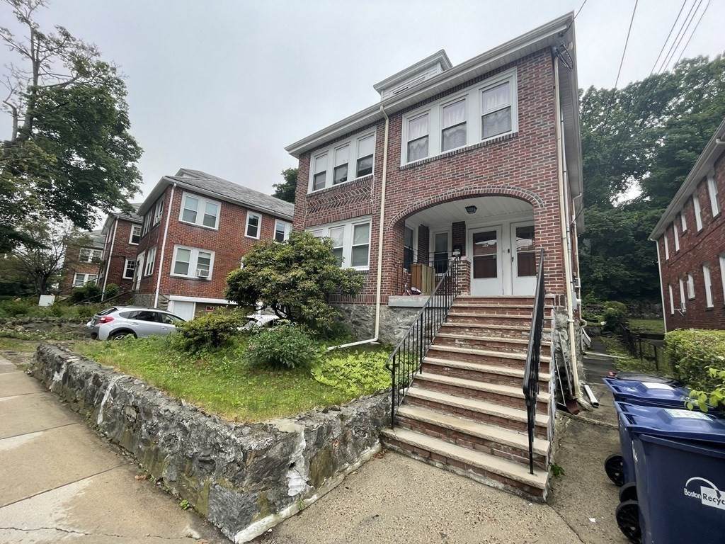 64 Colborne Road - Photo 1