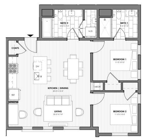 656 Saratoga - Photo 1