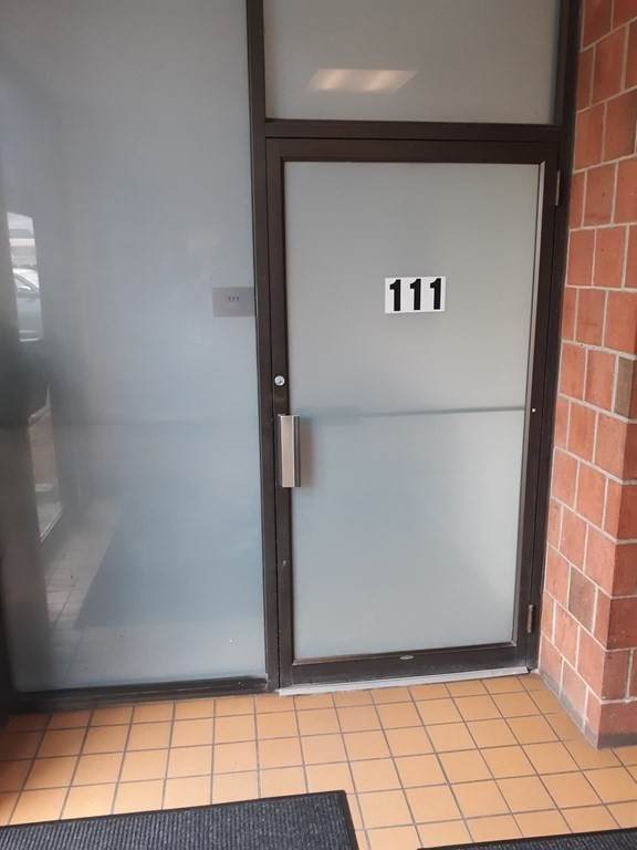 155 Maple St - Photo 1