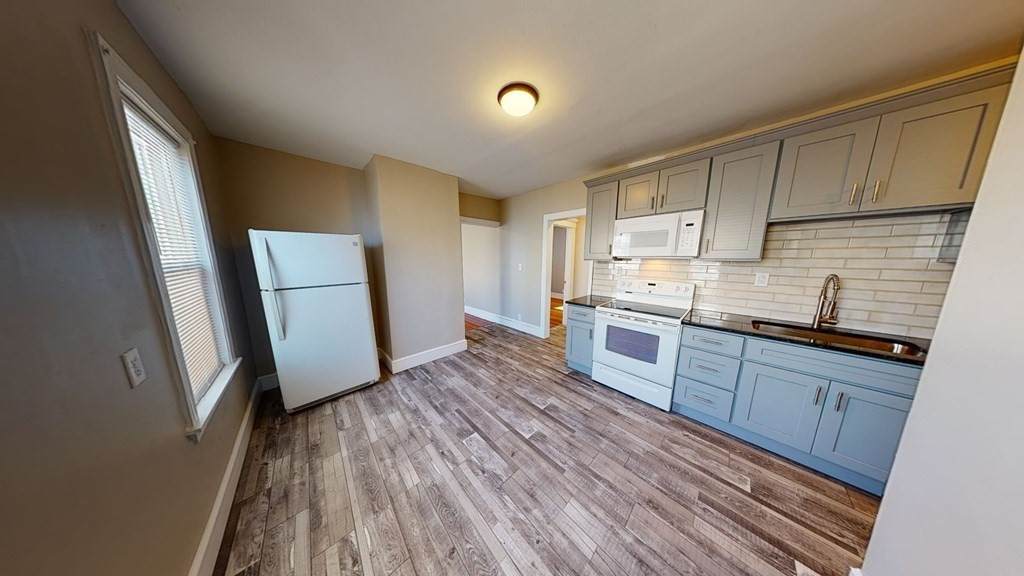 9 Annapolis Street - Photo 1