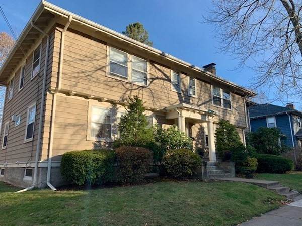90 Withington St - Photo 1