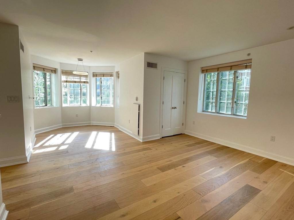 20 Chapel St. - Photo 1
