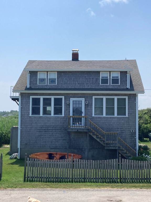 22 Stone Ave - Photo 1