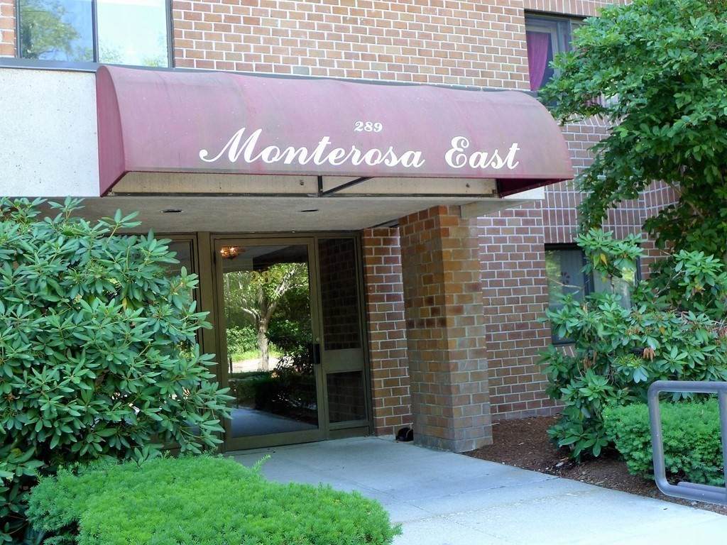 289 Elm - Photo 1