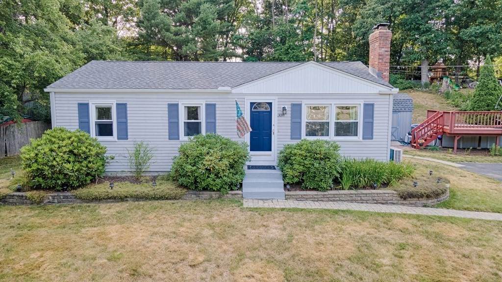 308 Brookside Cir - Photo 1