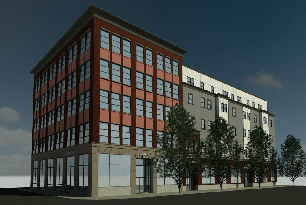 370 Essex Street - Photo 1
