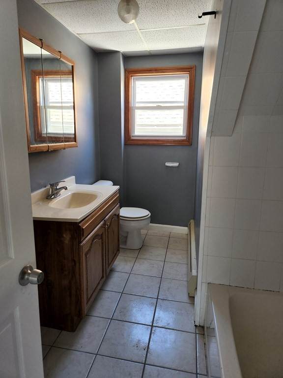 329 Ferry St - Photo 1