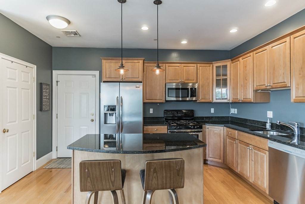 29 Vinton Street - Photo 1