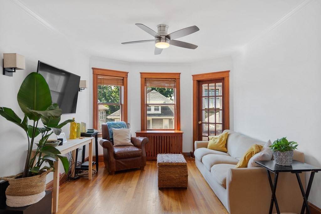 69 Westmoreland - Photo 1