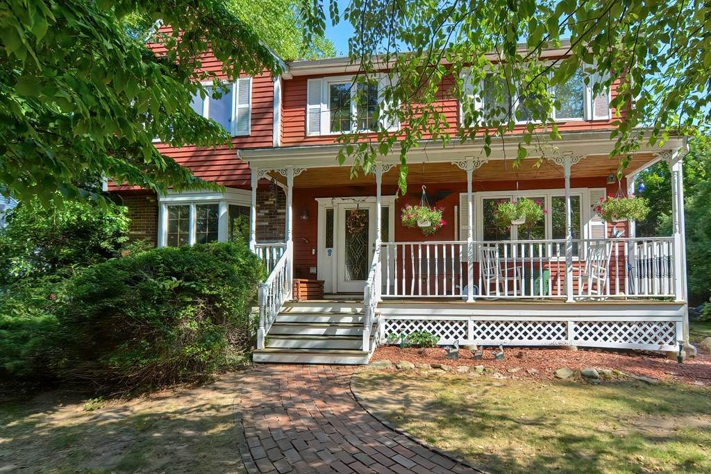 3 Charlene Drive - Photo 1