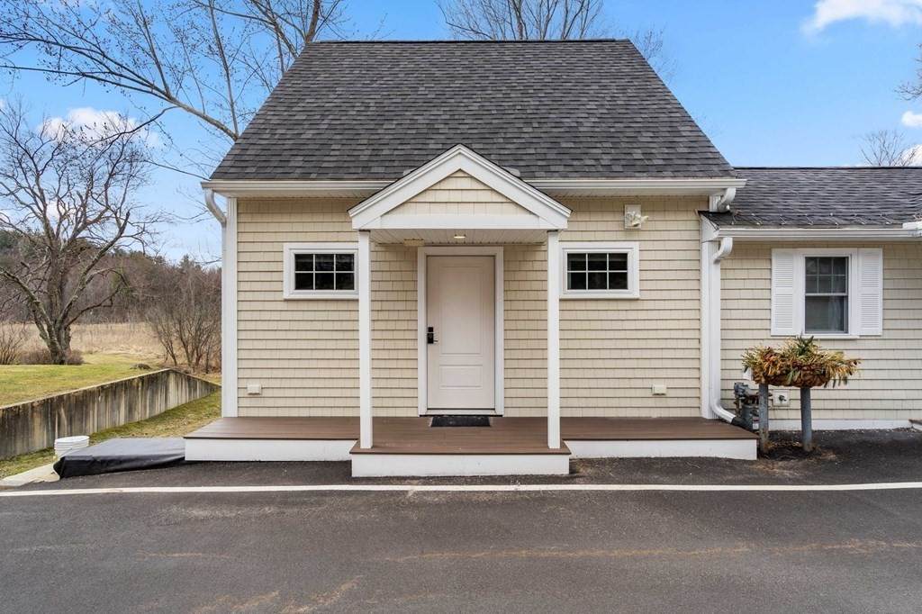 48 Boston Rd - Photo 1