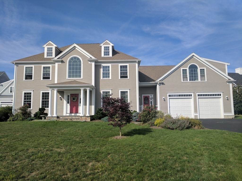 19 Avas Ln - Photo 1