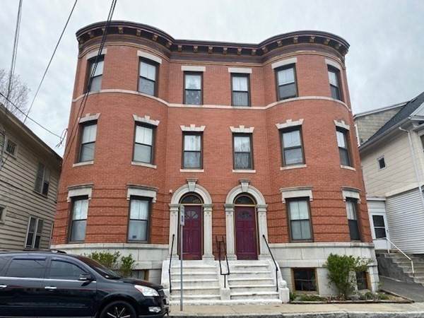 48 Endicott Street - Photo 1