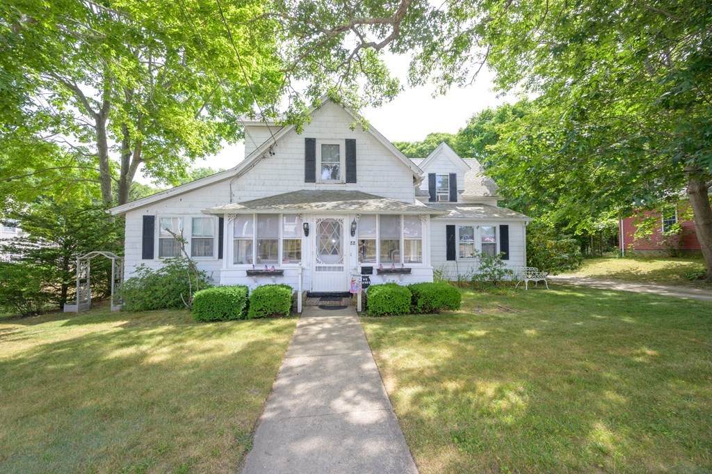 88 Cotuit Rd - Photo 1