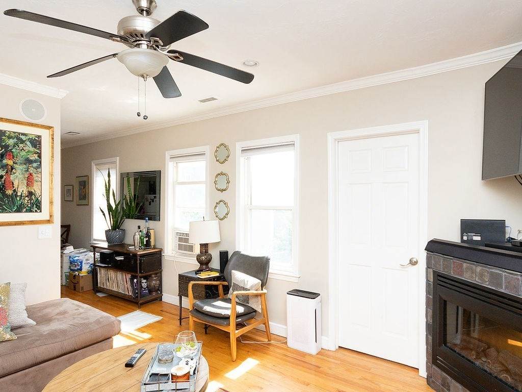 148 West 3rd St - Photo 1