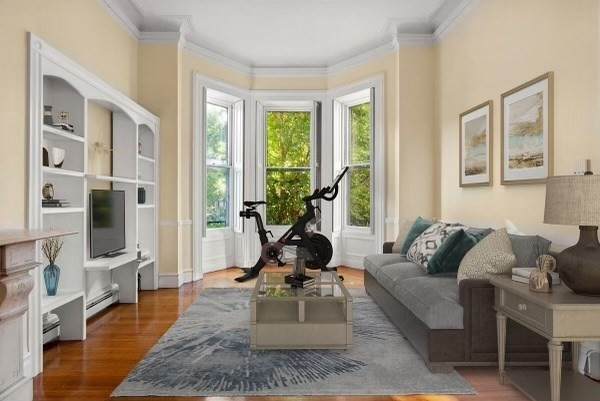 29 Marlborough Street - Photo 1