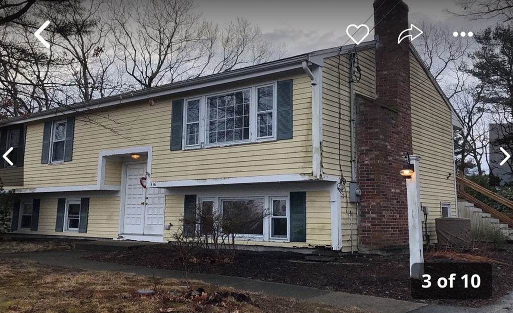 116 Outlook Rd - Photo 1