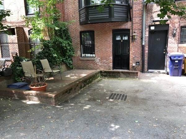 449 Beacon Street - Photo 1