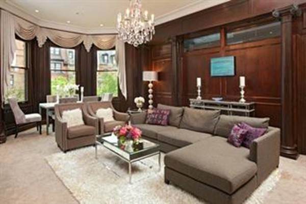365 Beacon Street - Photo 1
