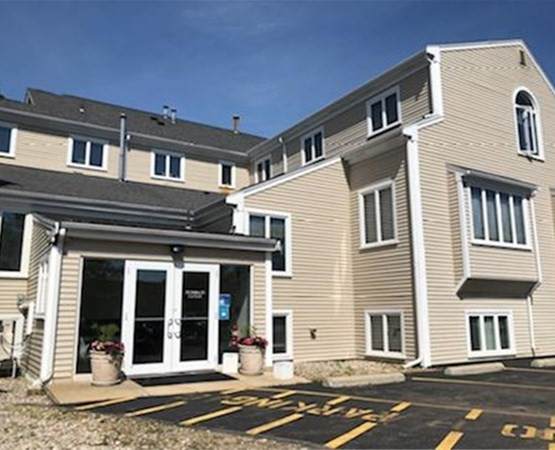 22 Christy Dr - Photo 1