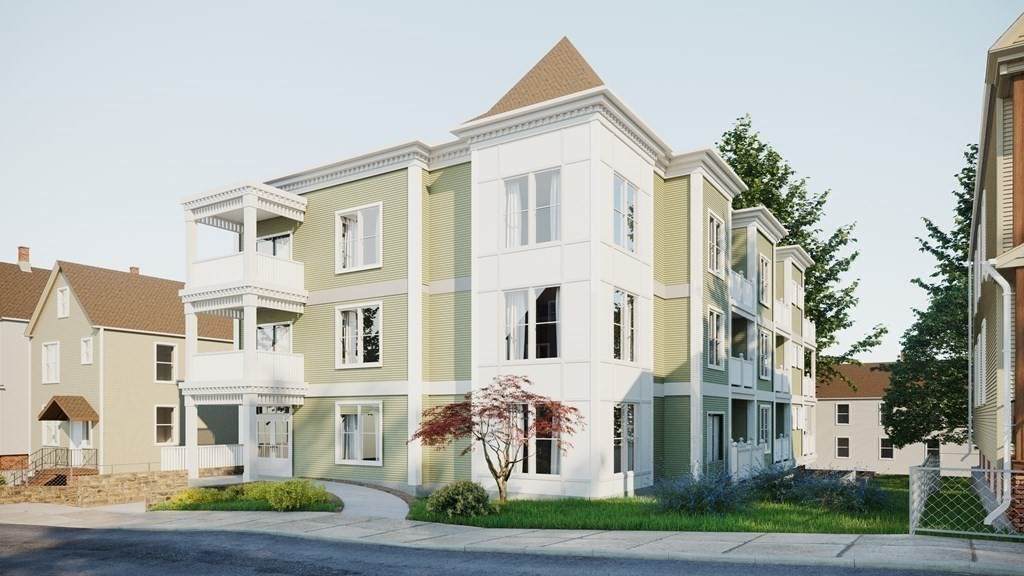 56 Winship Street - Photo 1