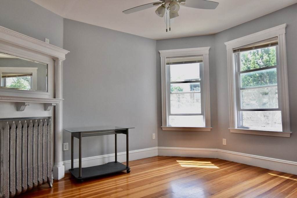 36 Roseclair Street - Photo 1