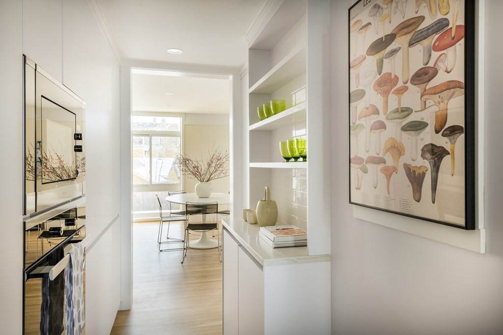 26 Bradbury - Photo 1