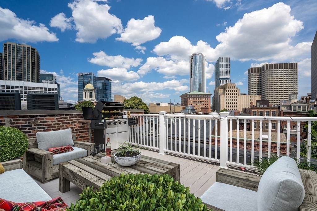 9 Hancock St - Photo 1