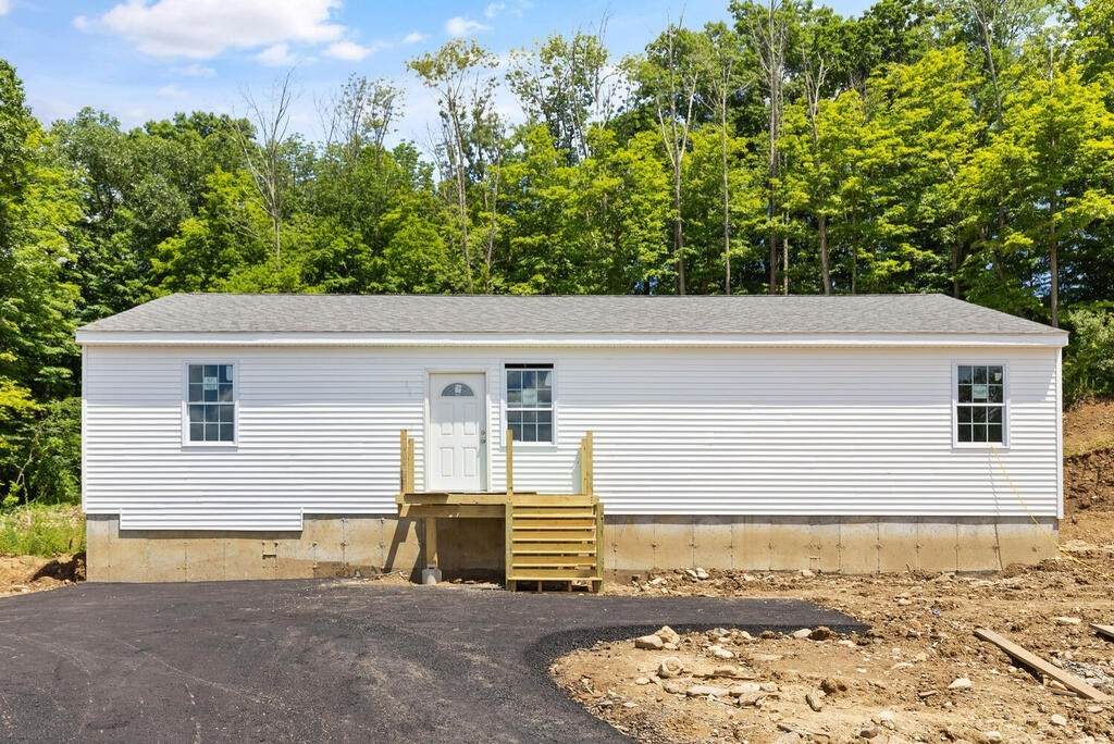 111 Highfield Dr - Photo 1