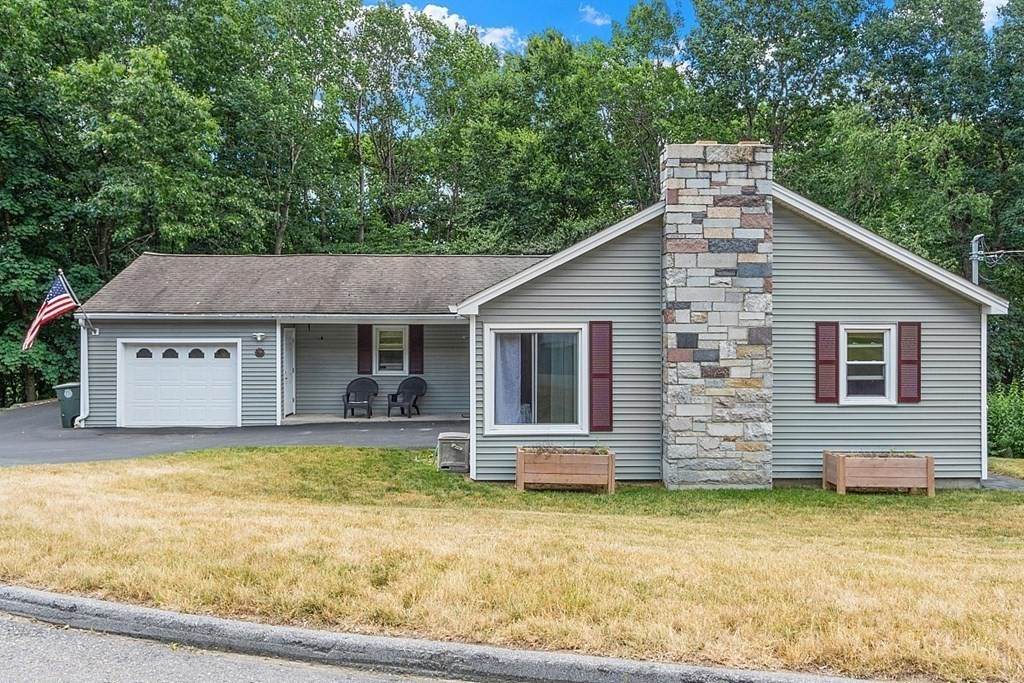 45 Wilder Ln - Photo 1